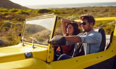 long-drive-quotes