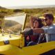 long-drive-quotes