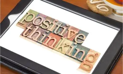 positive-thinking-quotes