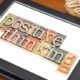 positive-thinking-quotes