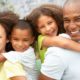 quotes-about-loving-your-children