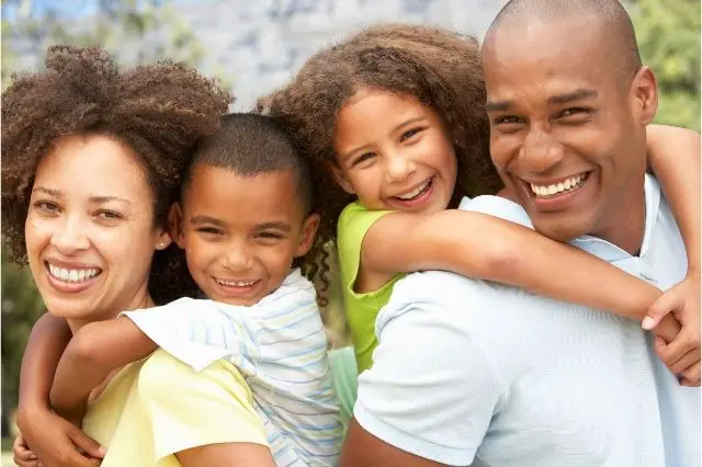 quotes-about-loving-your-children