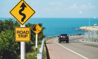 road-trip-quotes