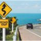 road-trip-quotes