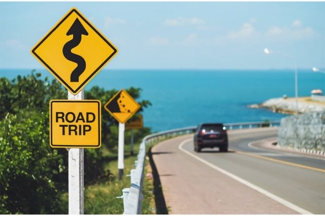 road-trip-quotes