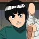 rock-lee-quotes