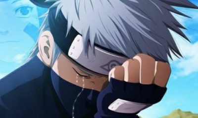 sad-naruto-quotes