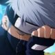 sad-naruto-quotes