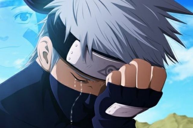 sad-naruto-quotes