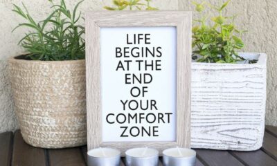 self-growth-quotes