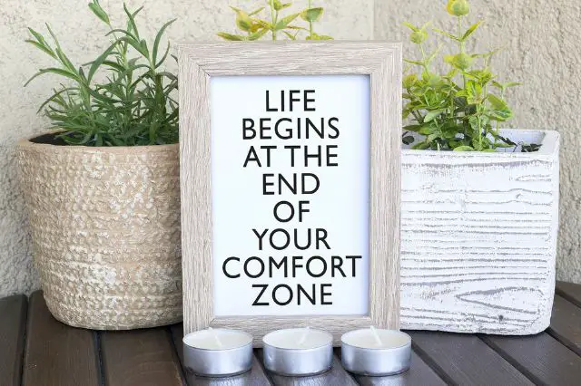self-growth-quotes