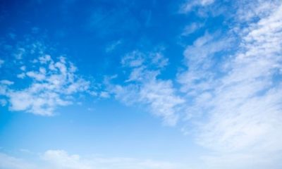 sky-quotes
