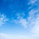 sky-quotes