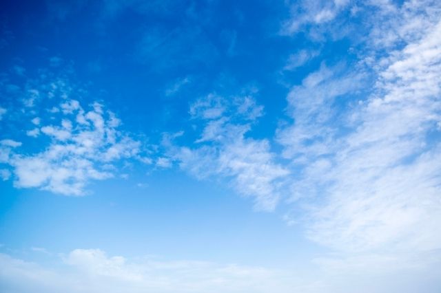 sky-quotes