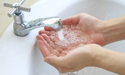 slogans-on-save-water