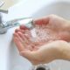 slogans-on-save-water