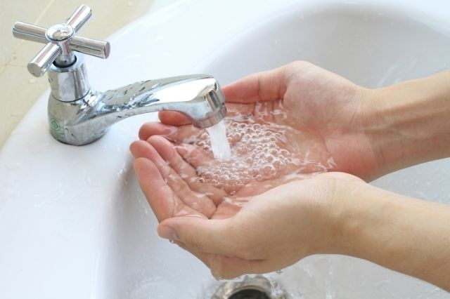 slogans-on-save-water