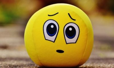 sorry-quotes-for-friend