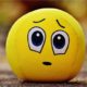 sorry-quotes-for-friend