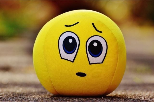 sorry-quotes-for-friend