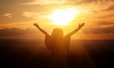 spiritual-good-morning-messages