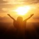 spiritual-good-morning-messages