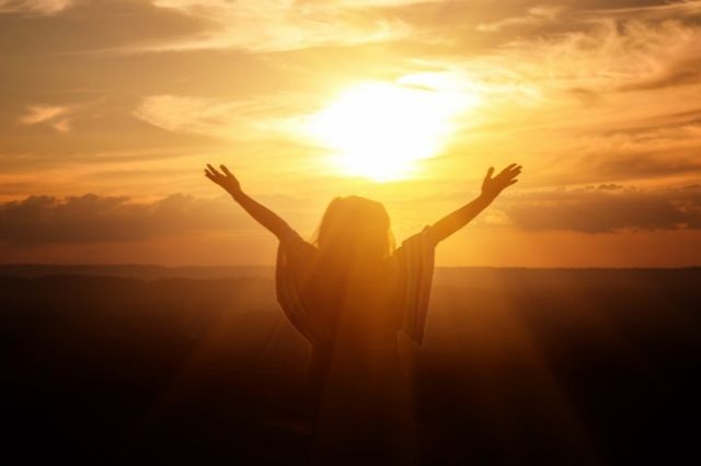 spiritual-good-morning-messages