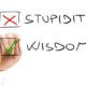stupidity-quotes