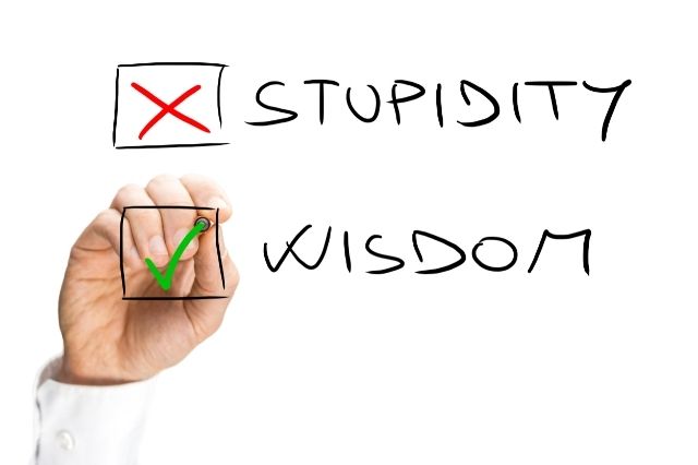 stupidity-quotes