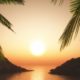 sun-kissed-quotes