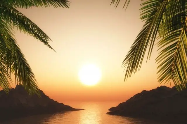 sun-kissed-quotes
