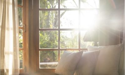 sunshine-quotes-for-instagram