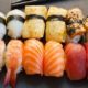sushi-quotes