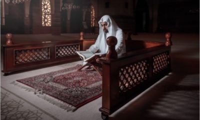 tawakkul-quotes