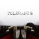 tolerance-quotes
