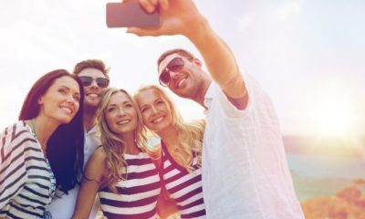 travel-with-friends-quotes