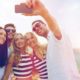 travel-with-friends-quotes