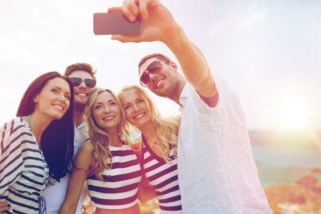 travel-with-friends-quotes