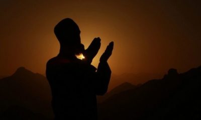trust-allah-quotes