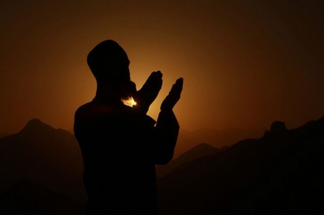 trust-allah-quotes