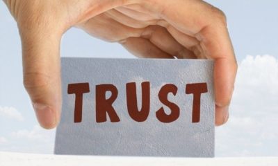 trust-the-process-quotes