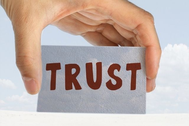 trust-the-process-quotes