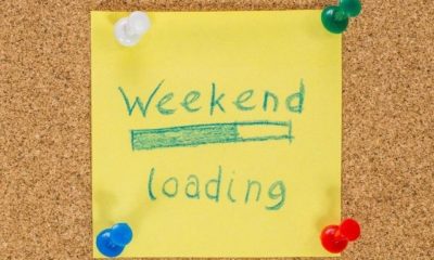 weekend-vibe-quotes