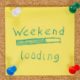 weekend-vibe-quotes