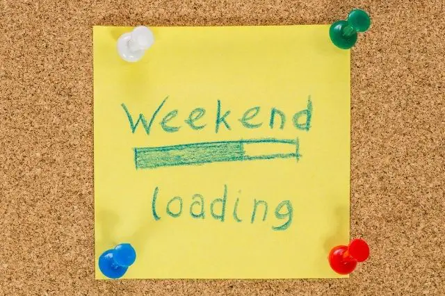 weekend-vibe-quotes