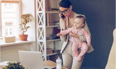 working-mom-quotes