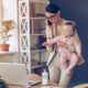 working-mom-quotes