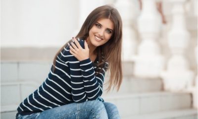 you-are-beautiful-quotes