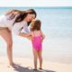 single-mom-quotes