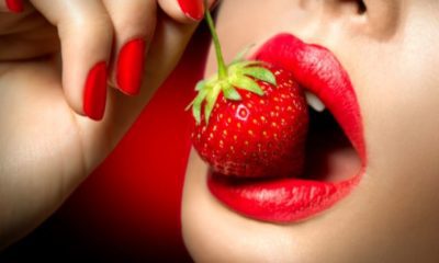 lips-quotes